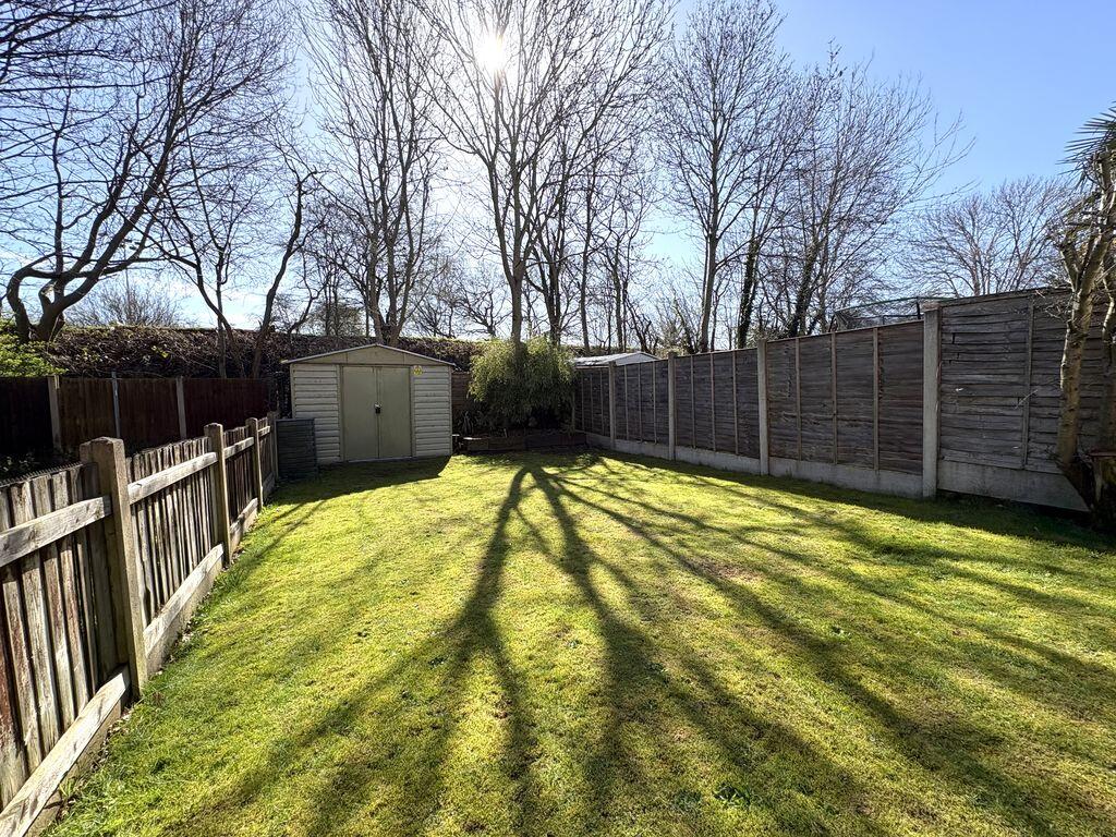 Additional image 17 of Curbar Road, Great Barr, Birmingham B42 2AX