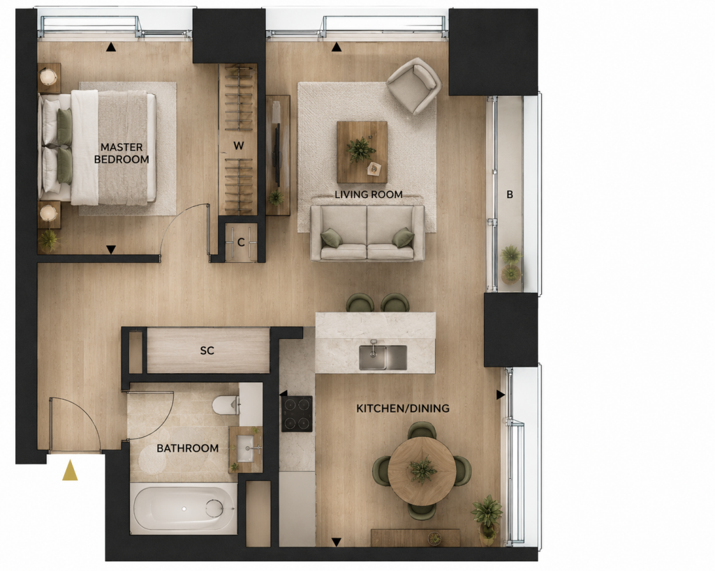 Property photo 7