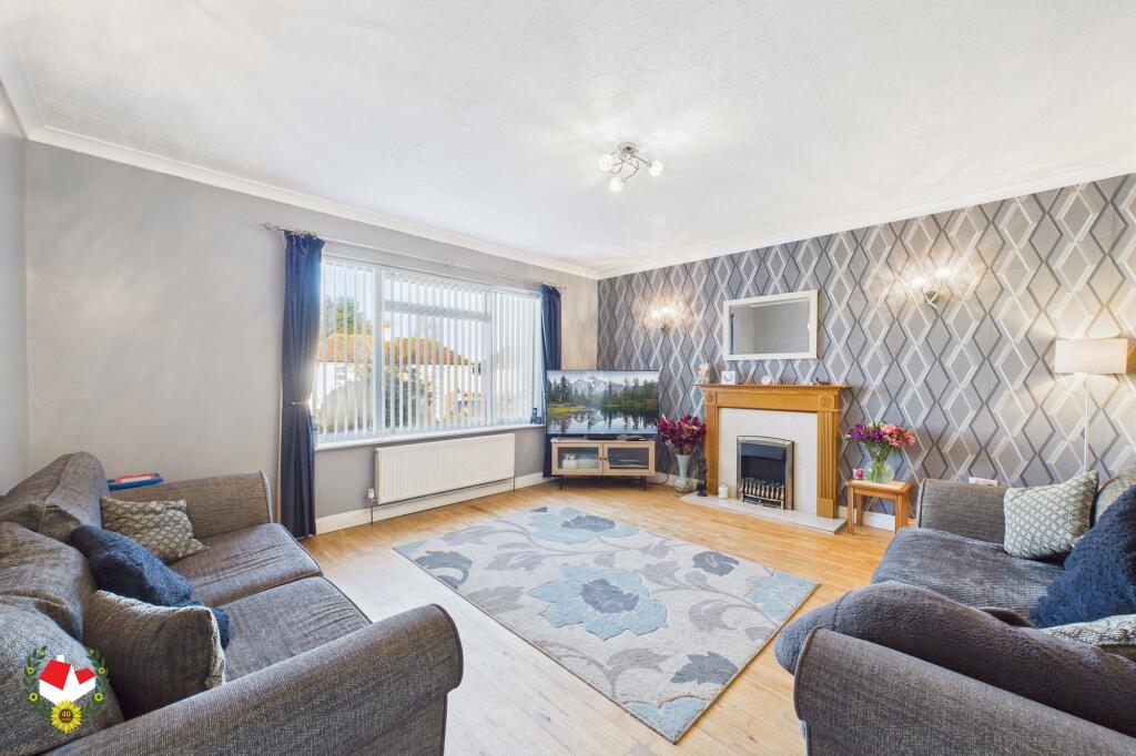 Reservoir Road, Gloucester, GL4 6RX photo 2