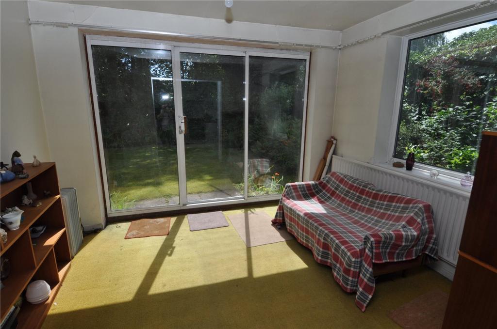 Photo of the property