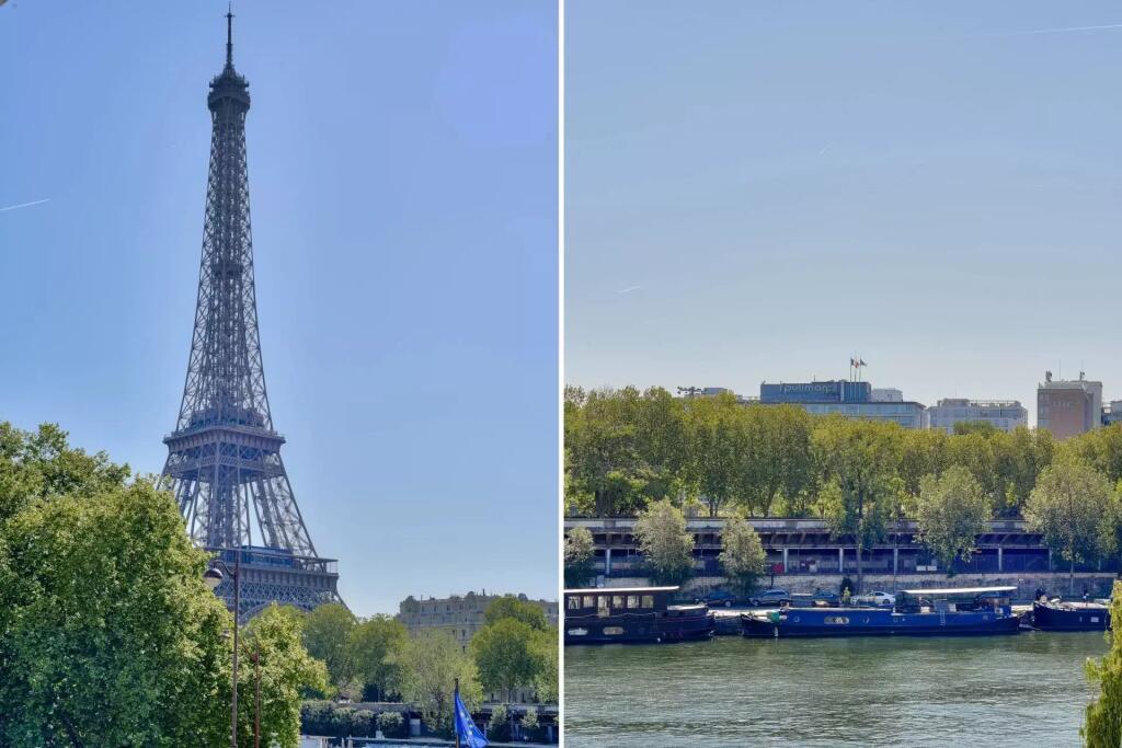 Main image of property: France