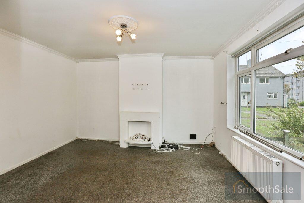House in Southampton - View 2