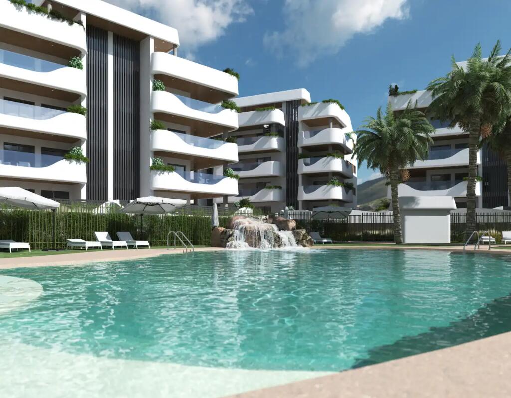 Main image of property: Andalucia, AlmerÃa, El Ejido