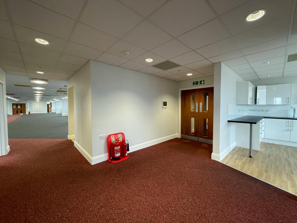 North House - Floor 7 (14).jpeg