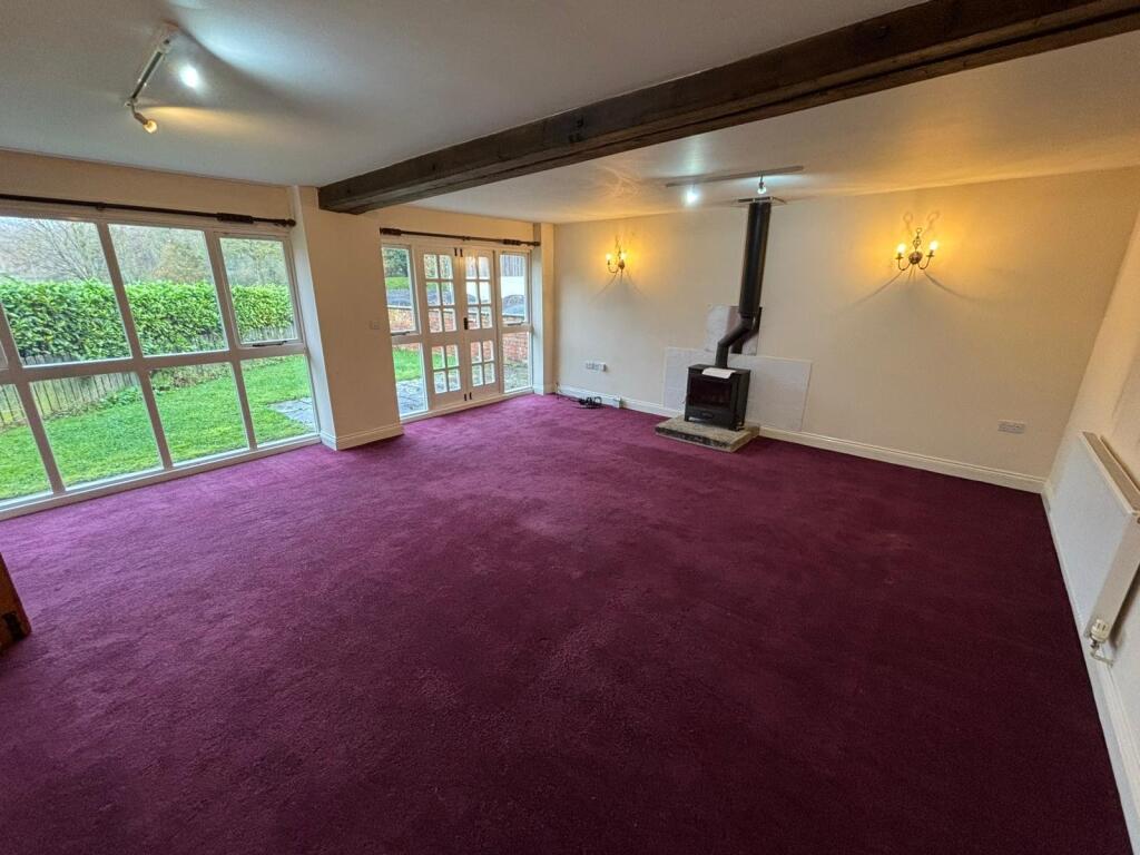 House in South Cave, Drewton - View 3