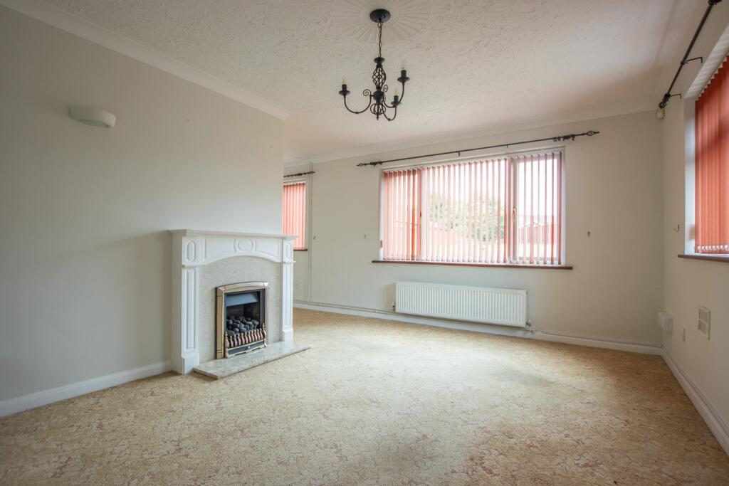 House in King's Lynn, Dersingham - View 5