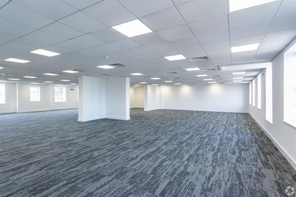 Additional image 6 of 2 Bromwich Court, Gorsey Lane, Birmingham, Warwickshire