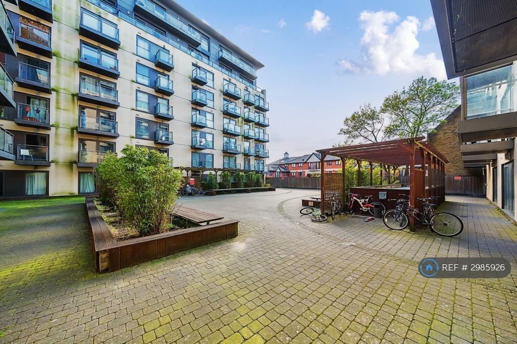 Property photo 10