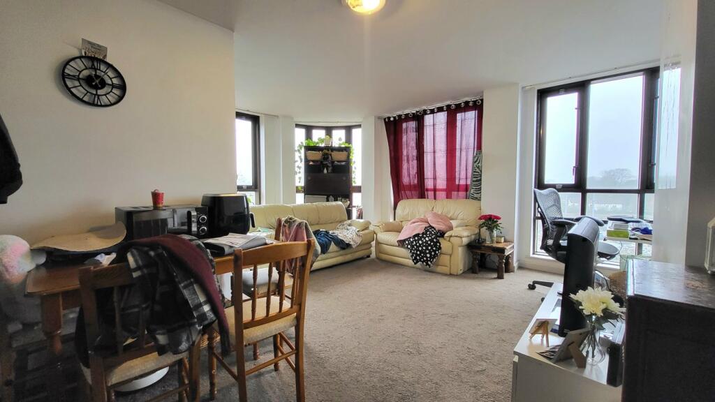Main image of property: 57 Priestgate, Peterborough, PE1