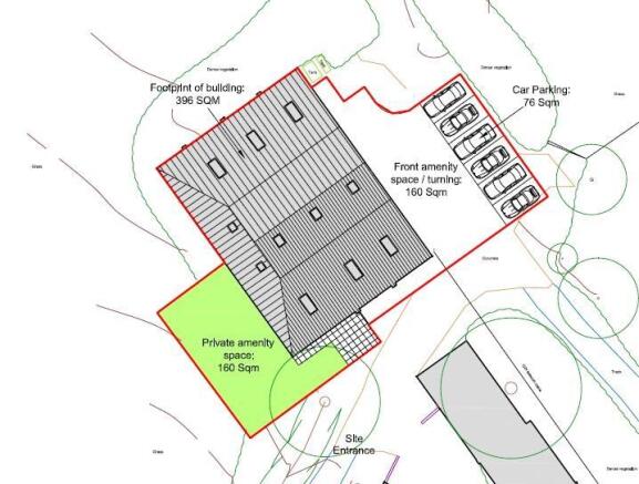 Proposed single garden parking .jpg