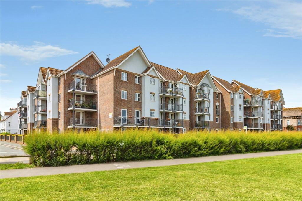 Main image of property: Colin Road, PAIGNTON, Devon, TQ3