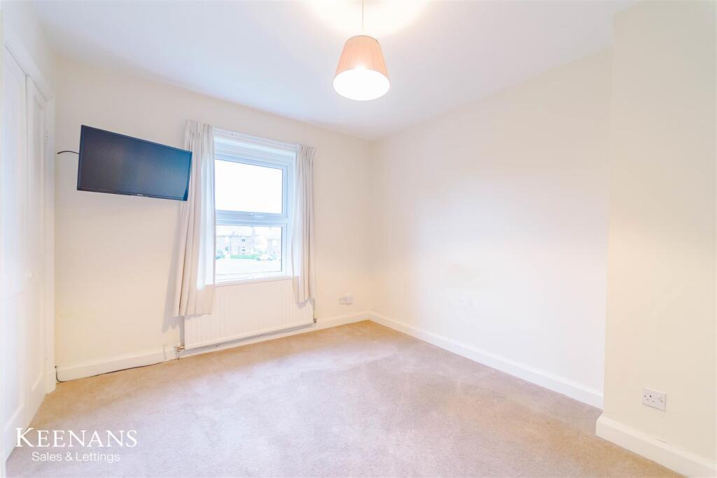 Additional image 8 of Larkhill, Old Langho