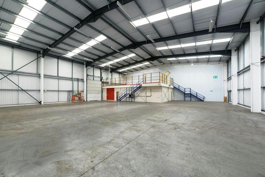 Dukes park internal.jpg
