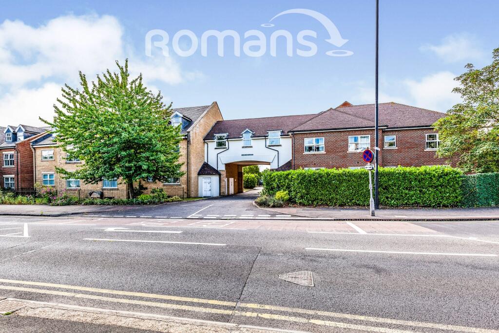 Property photo 10