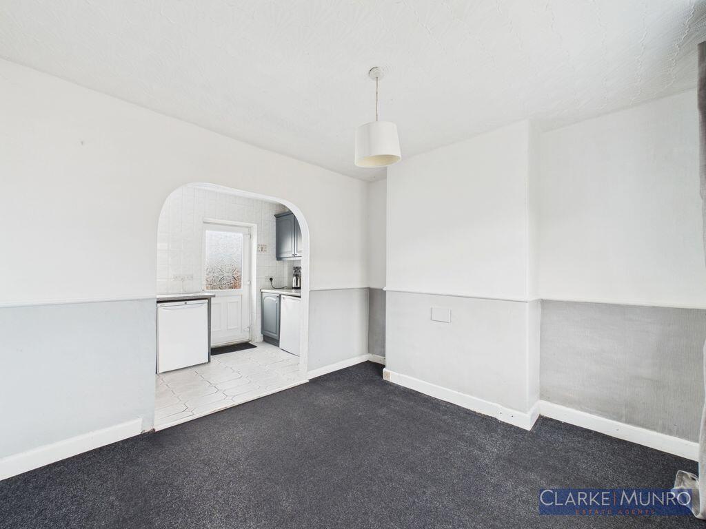 House in Billingham, Stockton-on-Tees - More