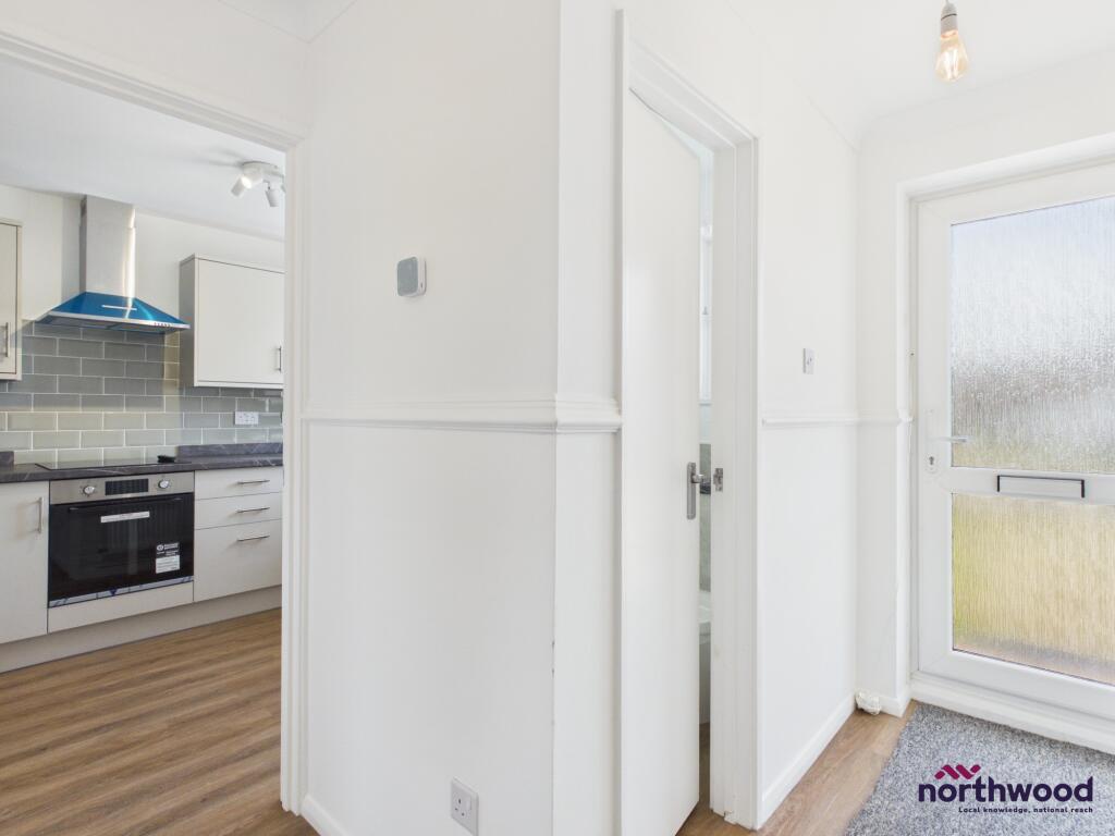 House in Eastbourne, East Sussex - View 4
