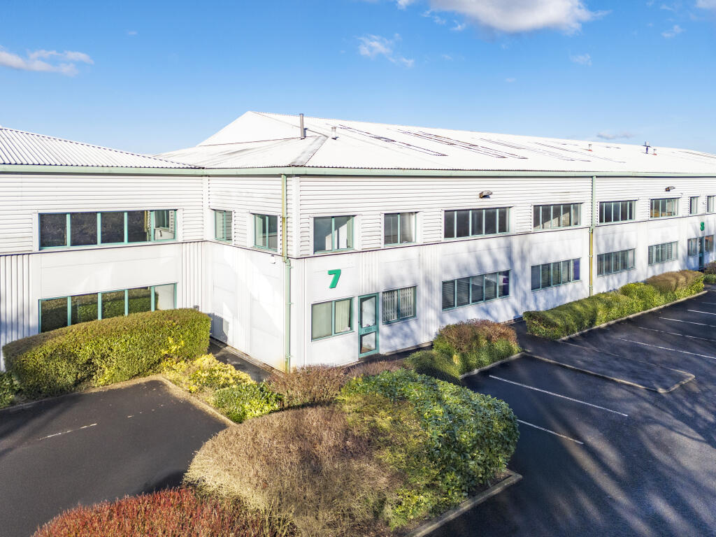 Additional image 2 of Venture Court, Accrington, BB5 5WH