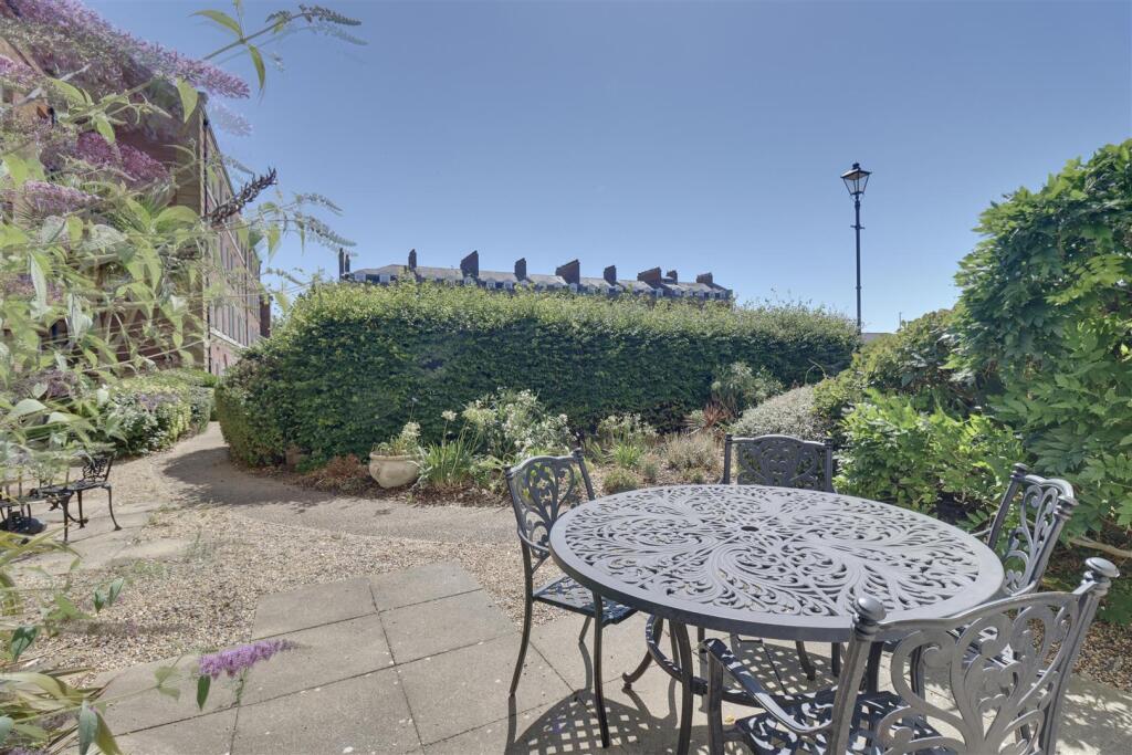 Property photo 7