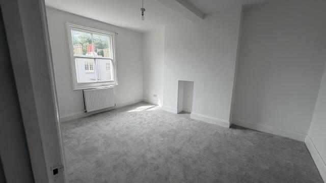 Main image of property: Queens Square, Brighton