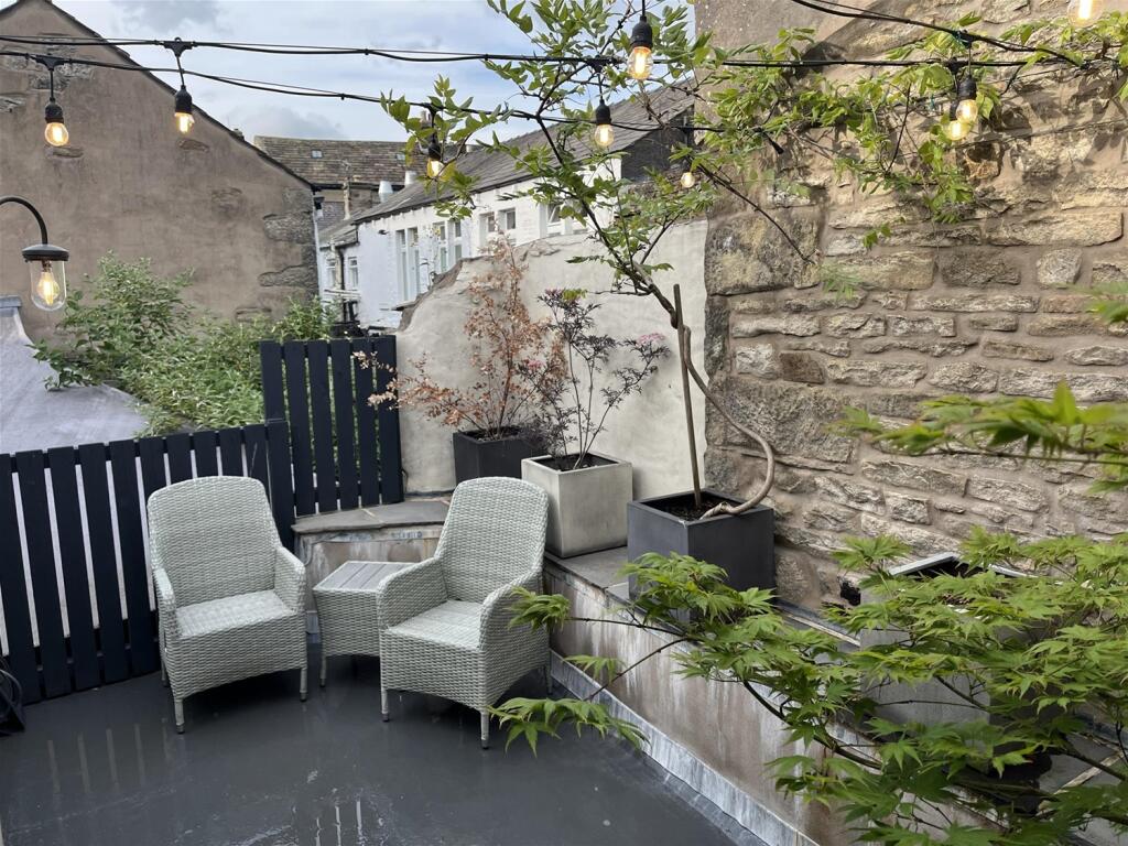 Additional image 14 of Retail, North Yorkshire