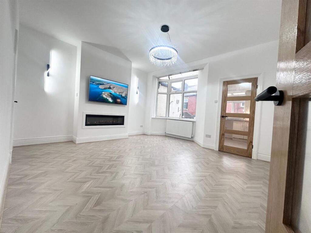 Additional image 6 of Beatrice Avenue, Burnley