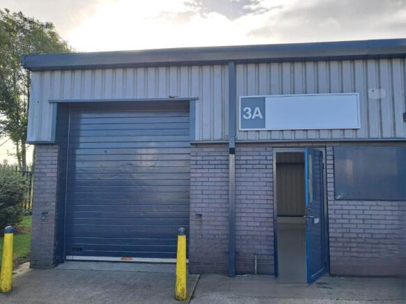 3A