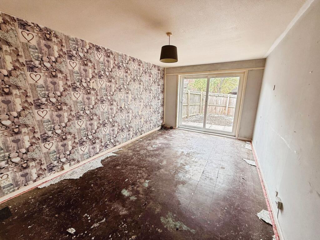 House in Telford - View 5