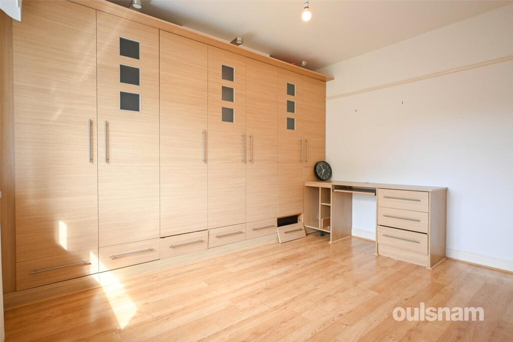 Additional image 19 of Woodbourne Road, Bearwood, West Midlands, B67
