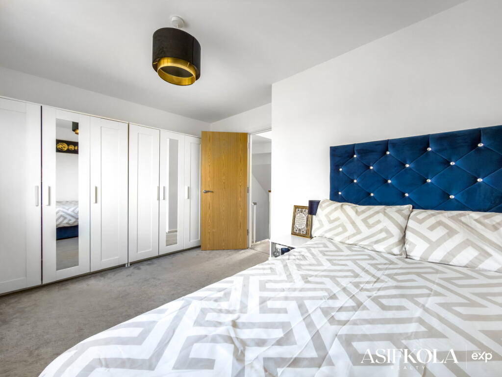 Additional image 16 of Lea Hall Green, Handsworth Wood, Birmingham, West Midlands, B20 2AY