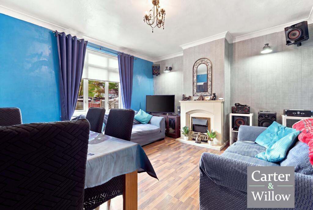 House in Romford - View 5