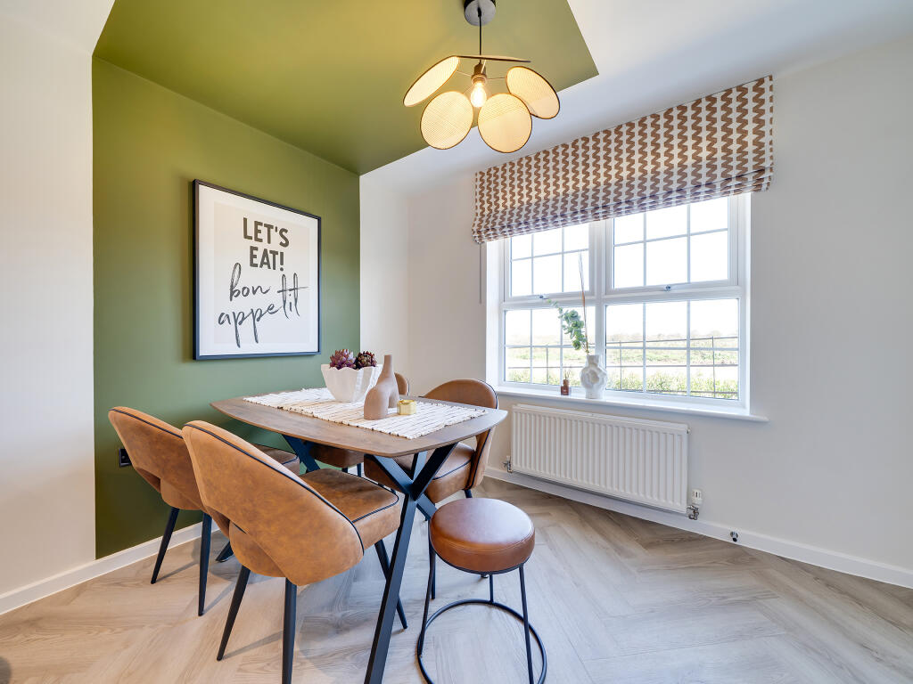 Main image of property: Victoria Road West, Littlestone, 
New Romney, 
Kent, 
TN28 8NW