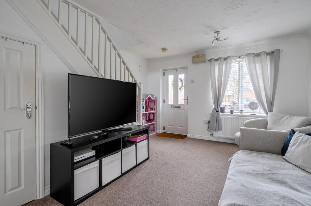 Additional image 10 of The Beeches, Warminster, BA12