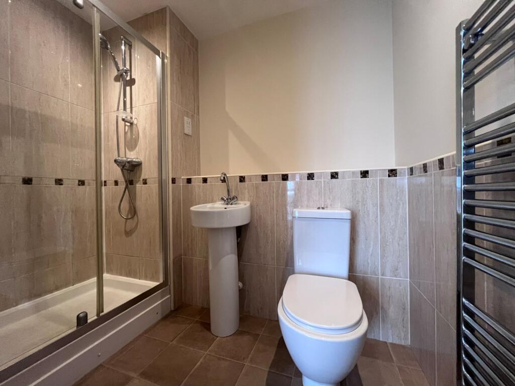 Additional image 10 of Waterside, Shirley, Solihull, West Midlands, B90