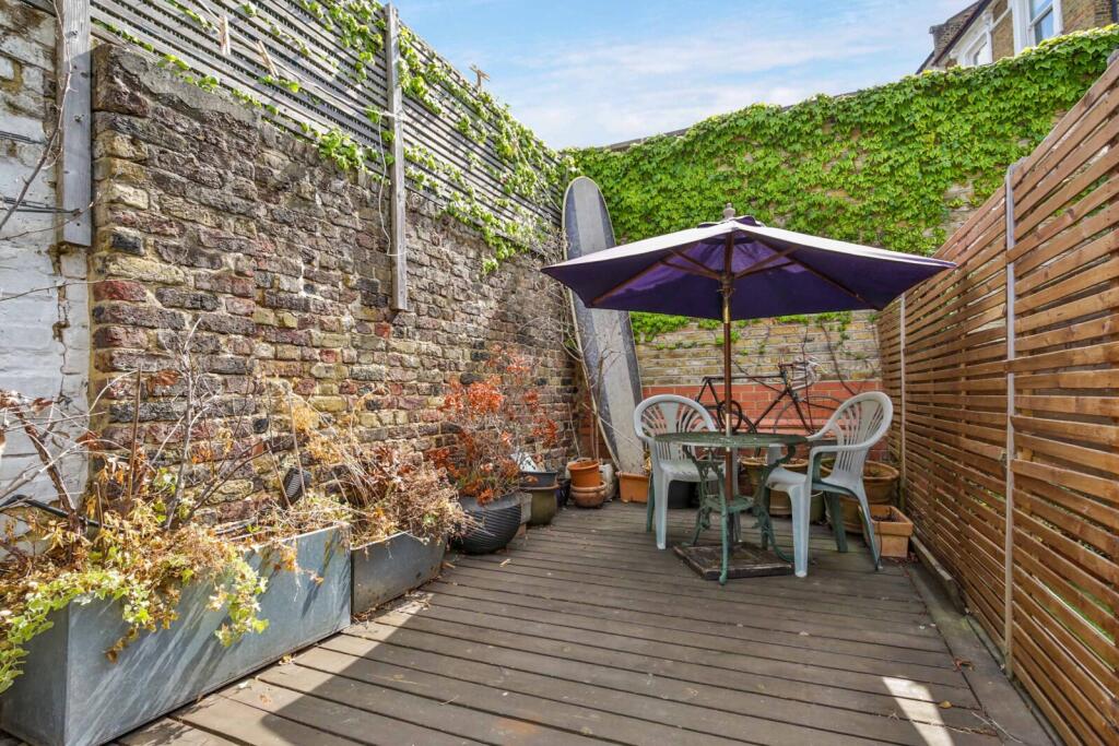 Property photo 10