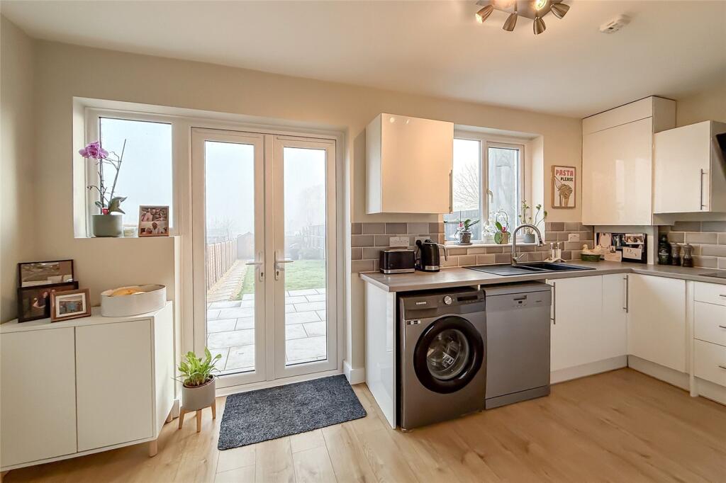 Additional image 14 of Marshall Avenue, St. Albans, Hertfordshire, AL3