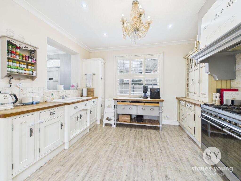 Additional image 8 of Knowsley Road, Wilpshire, BB1