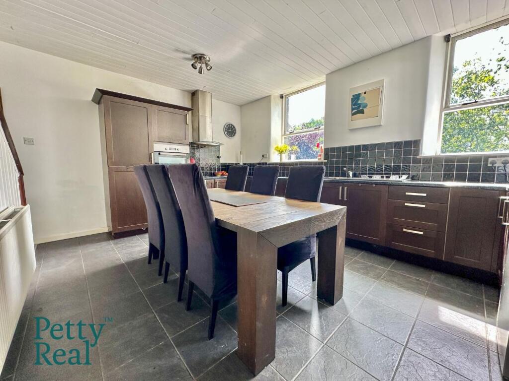 Additional image 15 of Hill End, Trawden