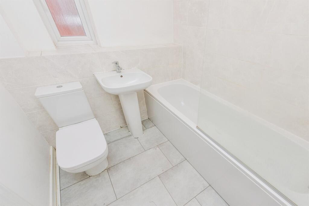 Additional image 11 of Nocks Avenue, Birmingham