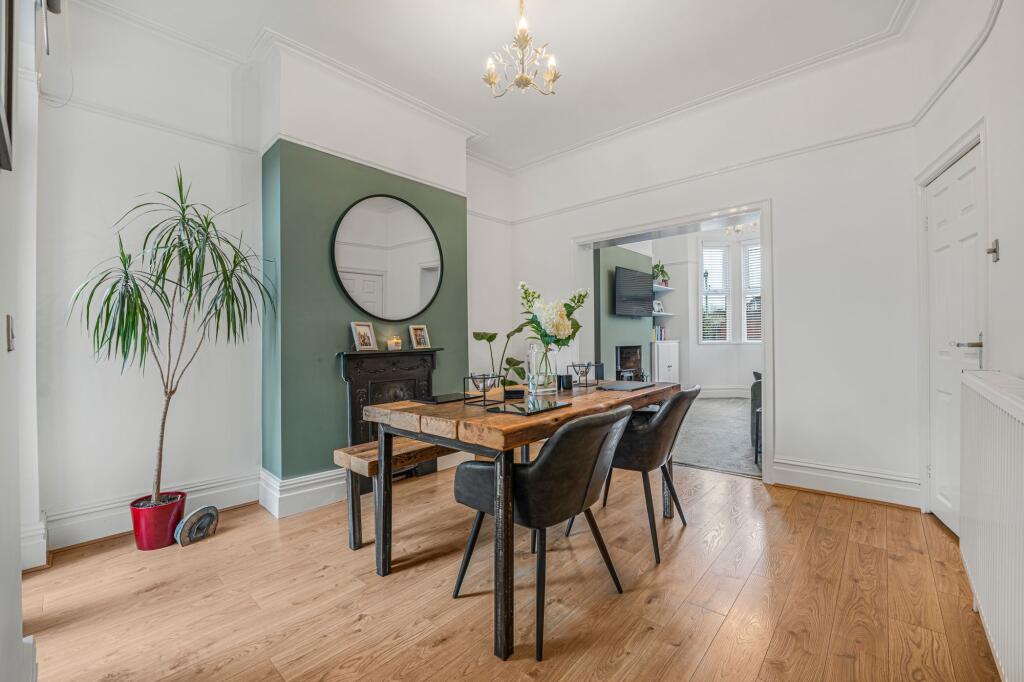 Royton Road, Waterloo, L22 - View 3