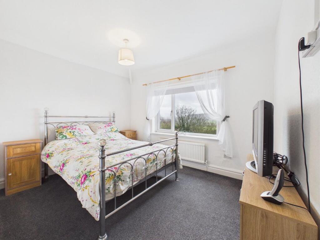 Additional image 15 of St. Marys Road, Riddlesden, Keighley