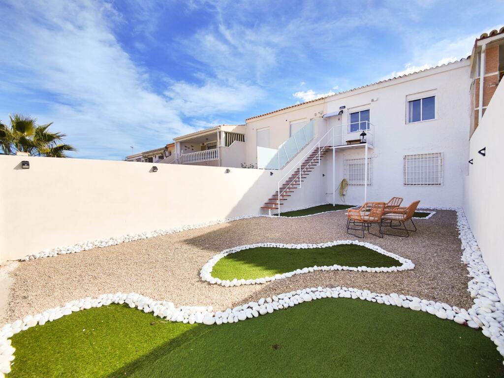 Main image of property: Valencia, Alicante, Orihuela Costa