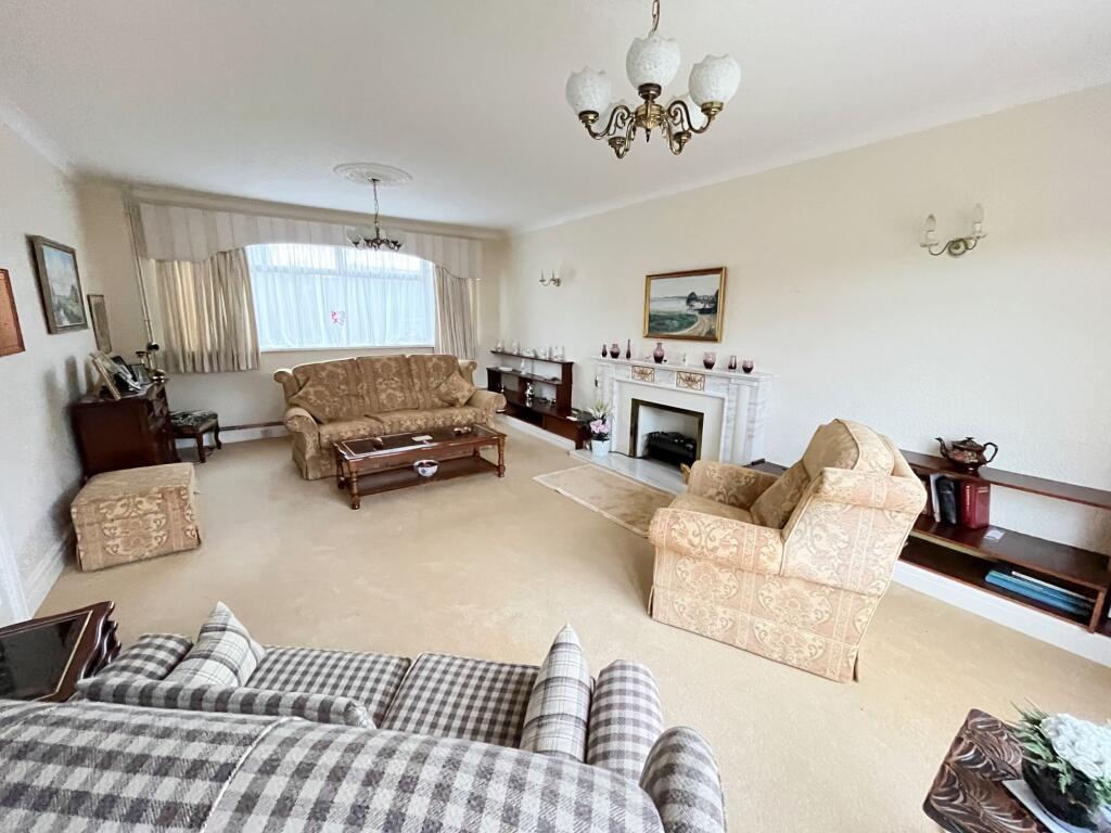 6 Glan Yr Afon, Pontyclun, CF72 9BJ photo 2