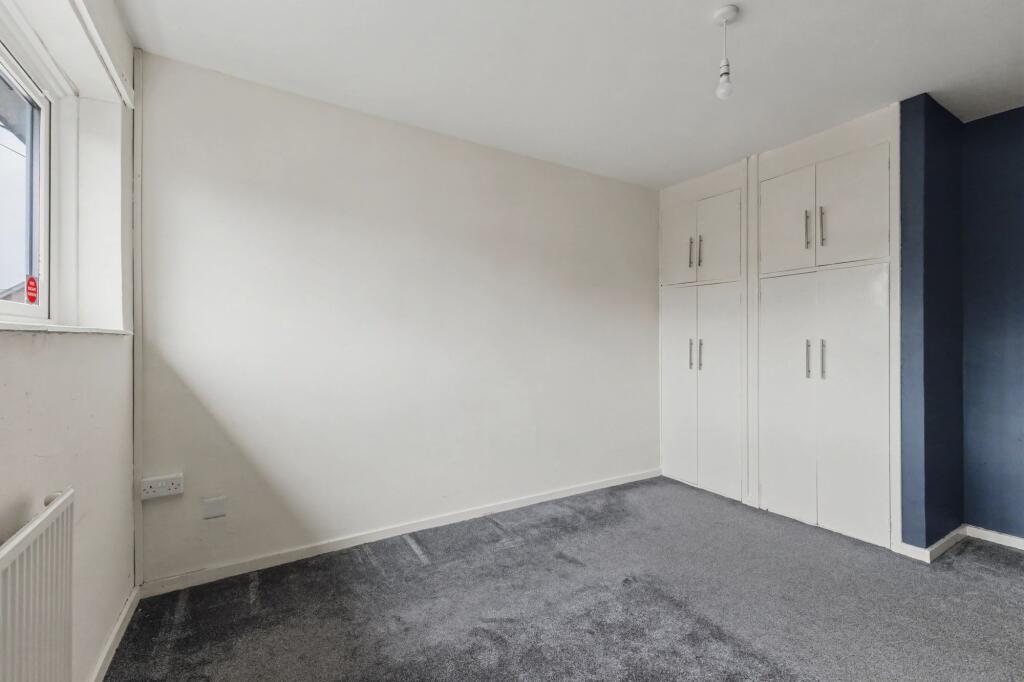 Additional image 6 of Seggs Lane, Alcester, B49