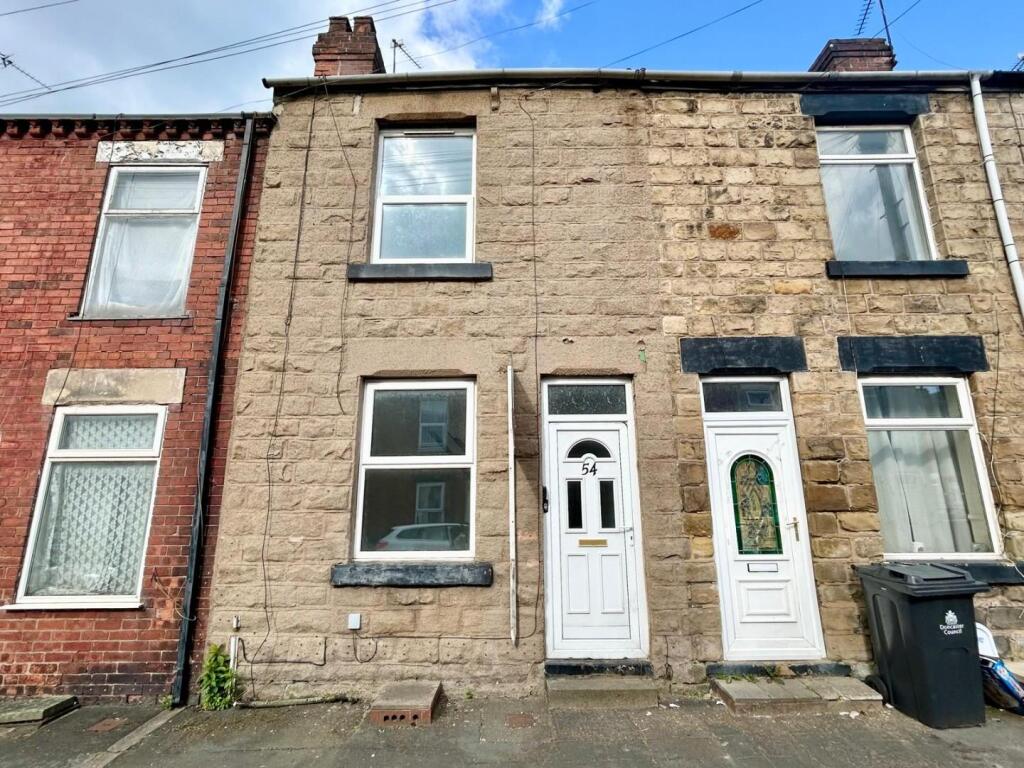 Main image of property: Schofield Street, Mexborough, Rotherham
