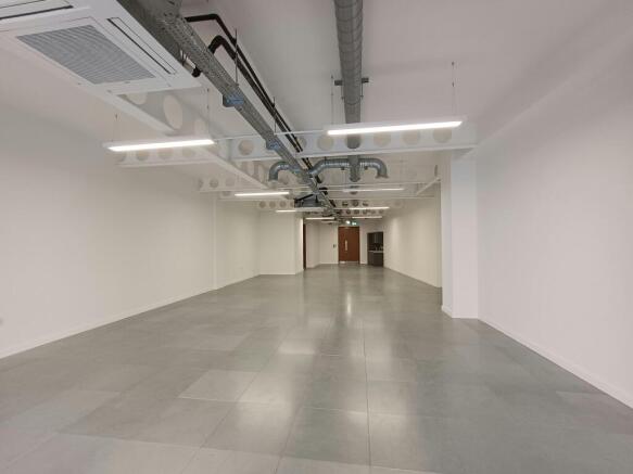 Internal 2.jpg