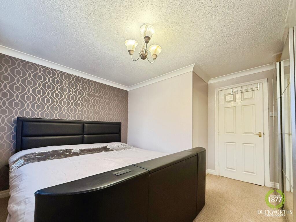 Additional image 12 of Blenheim Close, Blackburn, BB1