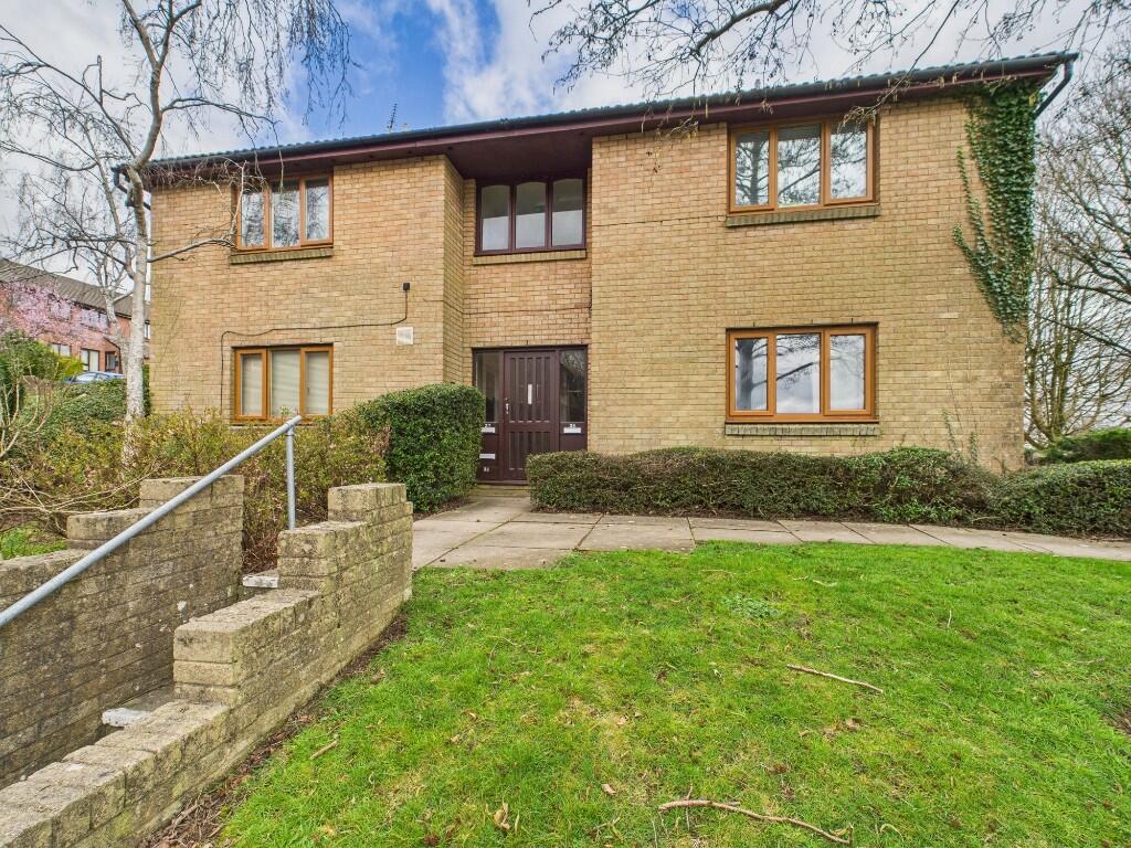 Main image of property: Forest View, Fairwater, CF5