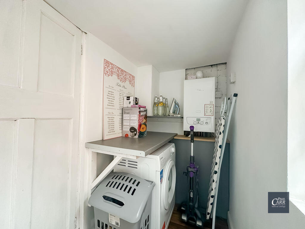 Additional image 12 of Frankburn Road, Streetly, Sutton Coldfield