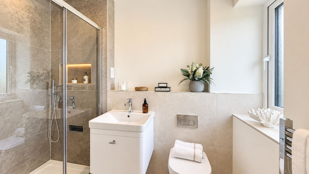 House in Tonbridge and Malling, Aylesford - More