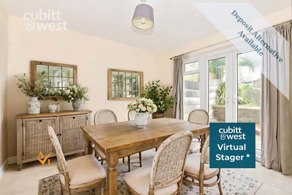 Mildmay Road, Lewes, BN7 photo 5